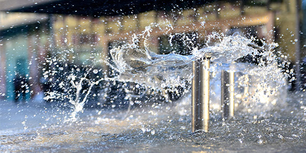 武清房屋漏水的防治措施有哪些