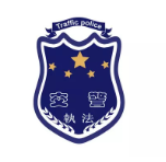武清南京交通