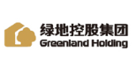 武清绿地集团