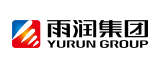 武清雨润集团