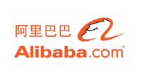 武清阿里巴巴