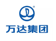 武清江宁万达广场商业屋面防水工程