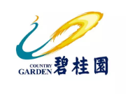武清碧桂园地产