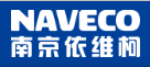 武清南京依维柯