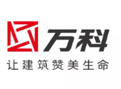 武清卫生间防水