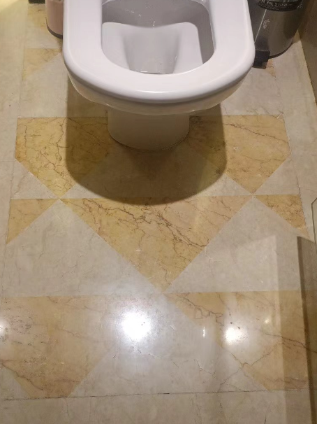 武清瓷砖修缮
